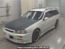 Used 1998 MT nissan stagea WGNC34ｶｲ Image[0]
