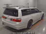 Used 1998 MT nissan stagea WGNC34ｶｲ Image[1]