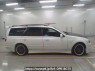 Used 1998 MT nissan stagea WGNC34ｶｲ Image[2]