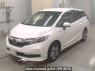 Used 2020 AT honda shuttle GP8 Image[0]