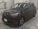 Toyota Raize A201A
