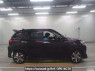 Used 2024 AT toyota raize A201A Image[2]