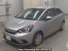 Honda Fit GR3