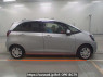Used 2020 AT honda fit GR3 Image[2]