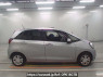 Used 2020 AT honda fit GR1 Image[2]