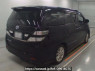 Used 2010 AT toyota vellfire ANH20W Image[1]