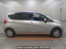 Used 2014 AT nissan note E12 Image[2]