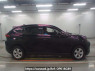 Used 2022 AT toyota harrier MXUA80 Image[2]