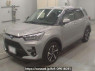 Used 2024 AT toyota raize A202A Image[0]