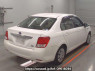 Used 2014 AT toyota corolla-axio NKE165 Image[1]