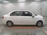 Used 2014 AT toyota corolla-axio NKE165 Image[2]