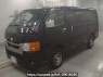 Used 2022 AT toyota hiace-van GDH201V Image[0]