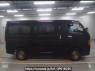 Used 2022 AT toyota hiace-van GDH201V Image[2]