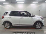 Used 2020 AT toyota raize A200A Image[2]