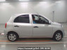 Used 2020 AT nissan march K13 Image[2]
