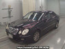 Used 2008 AT mercedes-benz e-class 211052C Image[0]