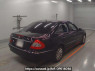 Used 2008 AT mercedes-benz e-class 211052C Image[1]