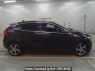 Used 2016 AT volvo v40 MD4204T Image[2]
