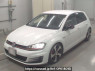 Used 2014 AT volkswagen golf-gti AUCHH Image[0]