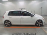 Used 2014 AT volkswagen golf-gti AUCHH Image[2]