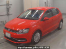 Volkswagen Polo 6RCJZ