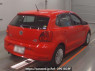Used 2015 AT volkswagen polo 6RCJZ Image[1]