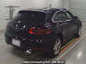 Used 2017 AT porsche macan 95BCTM Image[1]