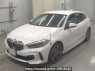 Used 2021 AT bmw 1-series 7M20 Image[0]
