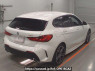 Used 2021 AT bmw 1-series 7M20 Image[1]