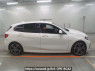 Used 2021 AT bmw 1-series 7M20 Image[2]