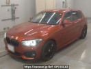 BMW 1 Series 1S20
