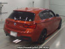 Used 2018 AT bmw 1-series 1S20 Image[1]