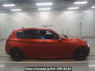 Used 2018 AT bmw 1-series 1S20 Image[2]