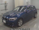 BMW 1 Series 1R15