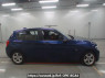 Used 2015 AT bmw 1-series 1R15 Image[2]