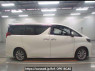 Used 2020 AT toyota alphard AGH35W Image[2]