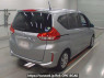 Used 2020 AT honda freed GB5 Image[1]