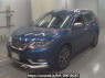 Used 2020 AT nissan x-trail HNT32 Image[0]