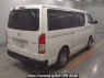 Used 2016 AT toyota hiace-van TRH200V Image[1]
