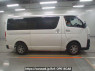 Used 2016 AT toyota hiace-van TRH200V Image[2]