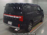 Used 2024 AT mitsubishi delica-d5 CV1W Image[1]