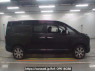 Used 2024 AT mitsubishi delica-d5 CV1W Image[2]