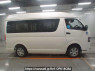 Used 2023 AT toyota hiace-van TRH200Kｶｲ Image[2]