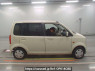 Used 2008 AT nissan otti H92W Image[2]