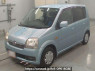 Used 2003 AT daihatsu move L150S Image[0]