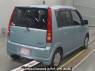 Used 2003 AT daihatsu move L150S Image[1]