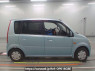 Used 2003 AT daihatsu move L150S Image[2]