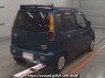 Used 1999 MT daihatsu move L900S Image[1]
