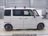 Used 2018 AT suzuki spacia-custom MK53S Image[2]