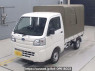 Used 2020 MT subaru sambar-truck S510J Image[0]